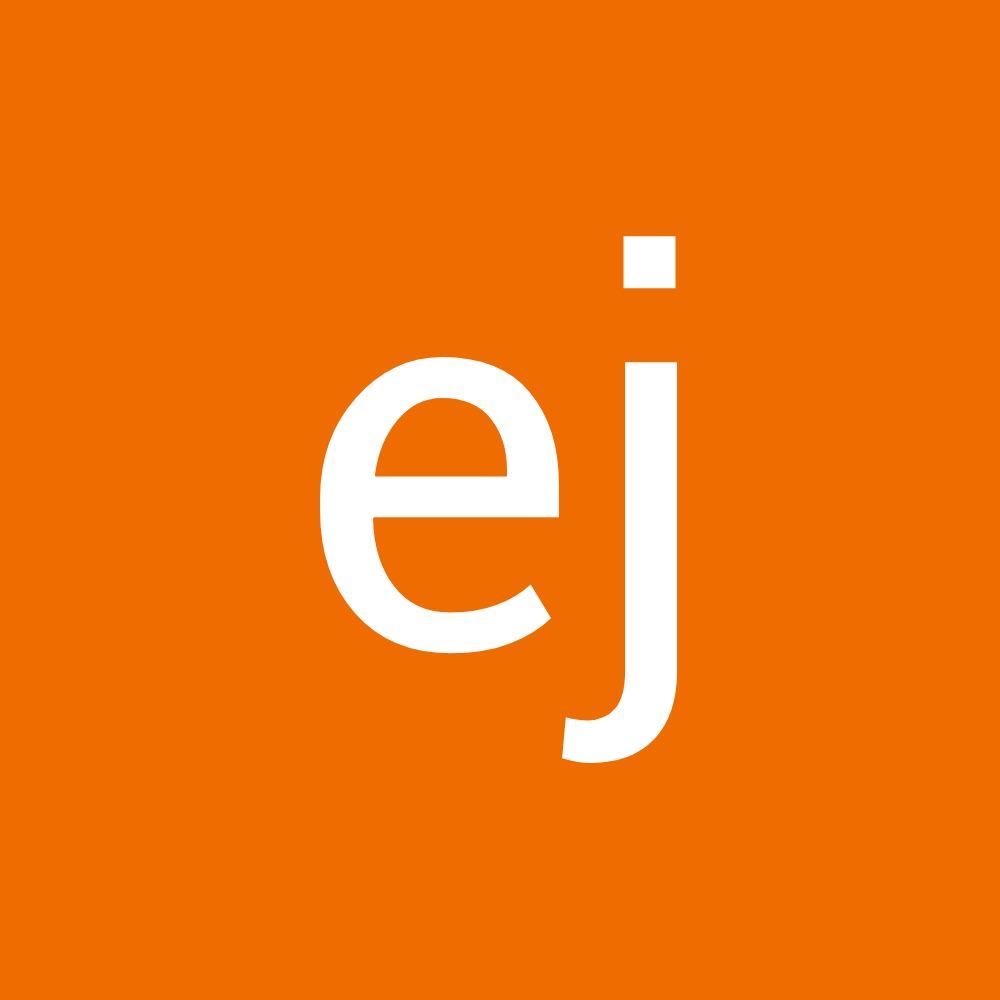 Meet your Posher, Ej